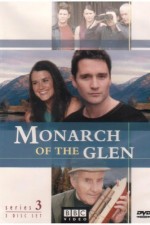 Watch Monarch of the Glen Megashare9
